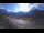 Webcam at the Simplon Pass, 1.2 mi away