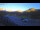 Webcam at the Simplon Pass, 4 mi away