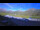 Webcam al Passo del Sempione, 8 km