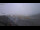 Webcam at the Simplon Pass, 4 mi away