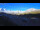 Webcam in Paso Simplón, 10 km