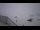 Webcam at the Simplon Pass, 3.1 mi away