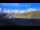 Webcam in Simplonpass, 3.3 km