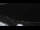 Webcam am Simplonpass, 8.2 km entfernt