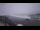 Webcam at the Simplon Pass, 3.1 mi away