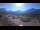 Webcam am Simplonpass, 10.3 km entfernt