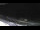 Webcam in Paso Simplón, 8.8 km