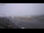 Webcam at the Simplon Pass, 1.2 mi away