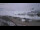 Webcam at the Simplon Pass, 3.5 mi away