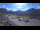 Webcam at the Simplon Pass, 9.6 mi away