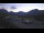 Webcam at the Simplon Pass, 9.6 mi away