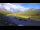 Webcam at the Simplon Pass, 9.6 mi away