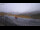 Webcam at the Simplon Pass, 6.1 mi away