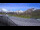 Webcam in Simplonpass, 3.3 km