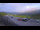 Webcam at the Simplon Pass, 9.6 mi away