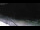 Webcam in Paso Simplón, 10 km