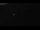 Webcam at the Simplon Pass, 9.6 mi away
