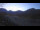 Webcam at the Simplon Pass, 9.8 mi away