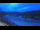 Webcam at the Simplon Pass, 9.6 mi away