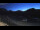 Webcam at the Simplon Pass, 9.6 mi away