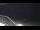 Webcam at the Simplon Pass, 3.7 mi away