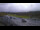 Webcam at the Simplon Pass, 3.1 mi away