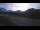 Webcam at the Simplon Pass, 1.2 mi away