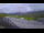 Webcam in Paso Simplón, 3.3 km
