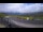 Webcam am Simplonpass, 10 km entfernt