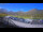 Webcam at the Simplon Pass, 9.8 mi away