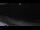 Webcam at the Simplon Pass, 6.1 mi away