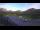 Webcam at the Simplon Pass, 6.1 mi away