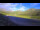 Webcam am Simplonpass, 3.3 km entfernt
