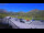 Webcam in Paso Simplón, 3.3 km