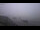 Webcam at the Simplon Pass, 0.1 mi away