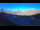 Webcam at the Simplon Pass, 3.9 mi away