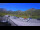 Webcam at the Simplon Pass, 9.6 mi away