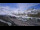Webcam at the Simplon Pass, 2.4 mi away