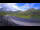 Webcam at the Simplon Pass, 2.4 mi away