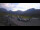 Webcam al Passo del Sempione, 8.2 km