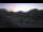 Webcam al Passo del Sempione, 25.4 km