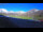 Webcam at the Simplon Pass, 9.6 mi away