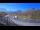 Webcam am Simplonpass, 3.3 km entfernt