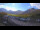 Webcam al Passo del Sempione, 0.3 km
