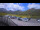 Webcam at the Simplon Pass, 9.6 mi away