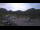 Webcam at the Simplon Pass, 9.6 mi away