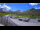 Webcam al Passo del Sempione, 8.2 km
