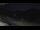 Webcam in Simplonpass, 3.3 km