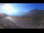 Webcam in Simplonpass, 25.4 km