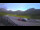 Webcam at the Simplon Pass, 9.6 mi away